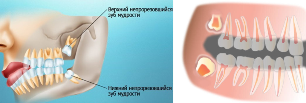 Конкурс лучшая социальная практика Конкурс лучшая социальная практика